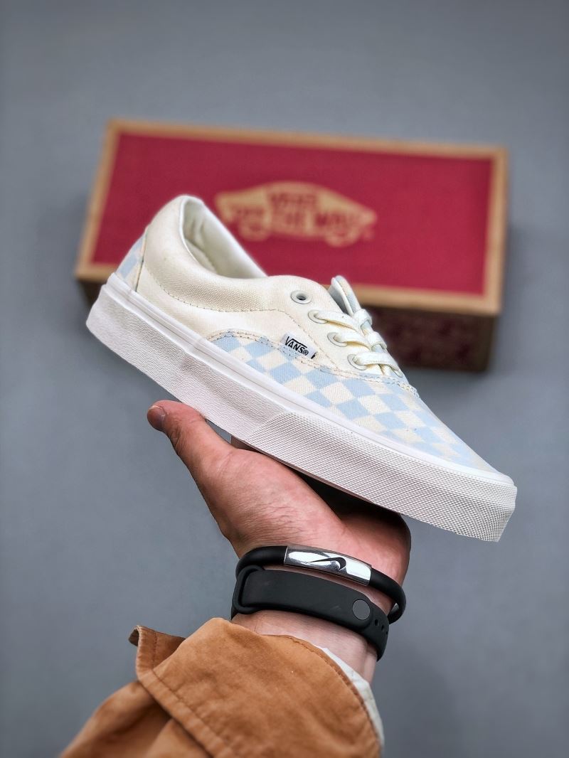 Vans Shoes